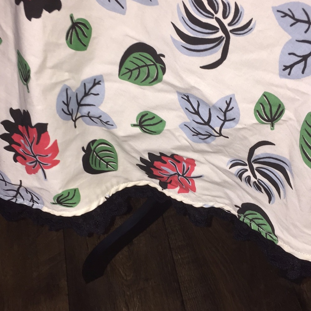 NWT GOLIGHTLY DRESS SIZE 2X - Picture 4 of 6